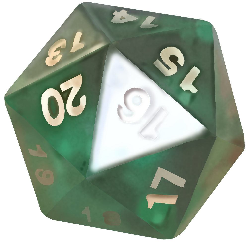 d20
