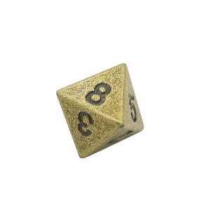 d20